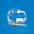 Disposable Infusion I. V. Set CE&ISO